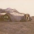 March AFB 1986 1