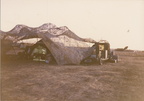 March AFB 1986 1