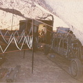 March AFB 1986 2