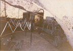 March AFB 1986 2