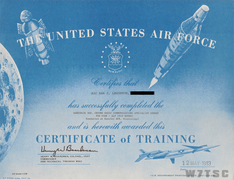 Ground_Radio_Communications_Specialist_30434.jpg