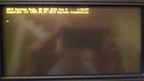 14 - GRiD DOS Boot Screen