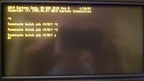 15 - Interuppting the AUTOEXEC.BAT job