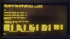 16 - List the files on ROM