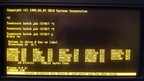 18 - System Prompting for B: floppy