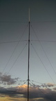 IMG 20160908 191013616