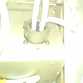IMG 20161112 163953062
