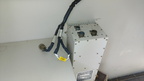 072 Frequency Inverter