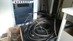 072 cables