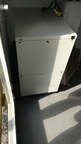 072 File Cabinet