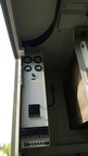 072 Power Entry