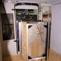 PA-install-into-shelter3-large