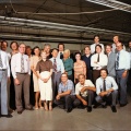 Todds-Engineering-Group-large