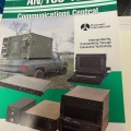 TSC-122 brochure 1
